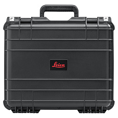 Leica GVP748 - кейс