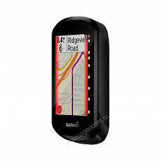 велосипедный пк Garmin Edge 830 горный комплект