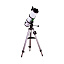 Телескоп Sky-Watcher N130/650