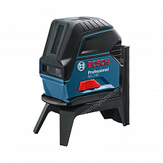 Лазерный уровень Bosch GCL 2-50