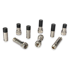 RIGOL MCAL109-NK1 - набор калибровочных мер