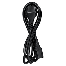 Leica CBC53 - кабель питания