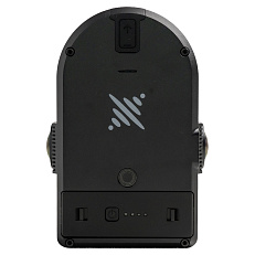 Лазерный 3DGS сканер XGRIDS Portal Cam - комплектация  Premium