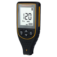Ermenrich NT50, черный - толщиномер