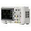 Keysight EDUX1002G - осциллограф