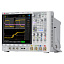 Keysight MSOX4034A - осциллограф