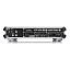 Анализатор спектра Rohde Schwarz FPS40