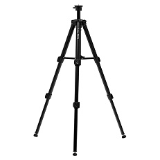 Leica TRI 75 - штатив алюминиевый