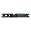 Электронный уровень STABILA TECH 196 DL 40см Dark Shadow