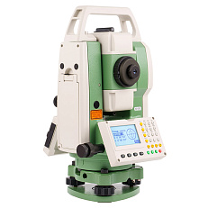 FOIF RTS102N (R1000, 2&amp;quot;) - электронный тахеометр