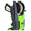 Greenworks GPWG4II 1800W - мойка электрическая