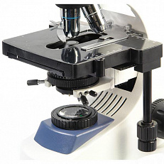 Микроскоп Микромед 3 вар. 3-20 _2
