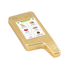 нитратомер Greentest ECO 6 Gold
