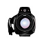 Тепловизор Testo 890-2 V5