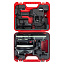 Leica GS16 RUS Basic 3.75G - GNSS-приемник высокоточный