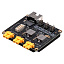 DJI Payload SDK Development Kit 2.0