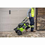 Greenworks GC82LM51SP2 газонокосилка аккумуляторная