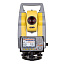 Тахеометр GeoMax Zoom30 PRO A4 (3 )