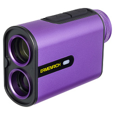 Ermenrich LG900 - лазерный строительный дальномер