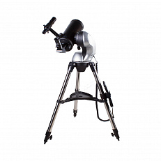 Телескоп Sky-Watcher BK MAK102AZGT SynScan