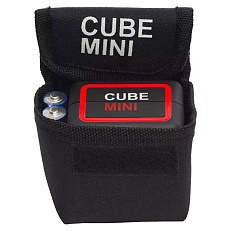 ADA Cube Mini Professional _4