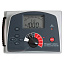 Тестер сопротивления изоляции Megger BM5200