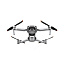 дрон DJI Air 2S
