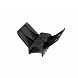 product.image.alt