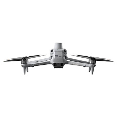 DJI Matrice 4 Thermal - квадрокоптер