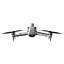 DJI Matrice 4 Thermal - квадрокоптер