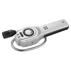 CEM GD-3303 - детектор утечки хладагентов