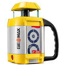 GEOMAX ZLT200 - ротационный нивелир