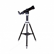 Sky-Watcher SolarQuest