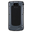 Полевой контроллер Spectra Precision T41