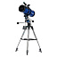 Meade Polaris 127 мм