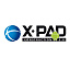 Geomax X-Pad Construction Android