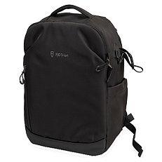 Рюкзак для переноски сканера NAVMOPO S1