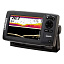 Эхолот Lowrance Elite-7x CHIRP (83\200+455\800kHz)