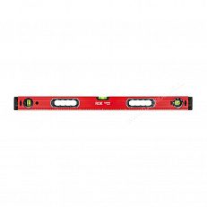 RGK U4080