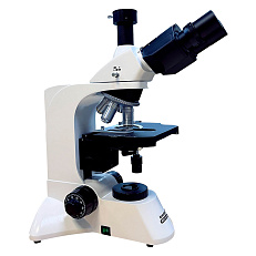Микроскоп лабораторный Levenhuk MED P1000KH