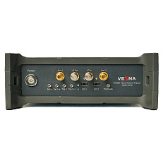 VESNA NVA09K - анализатор цепей векторный