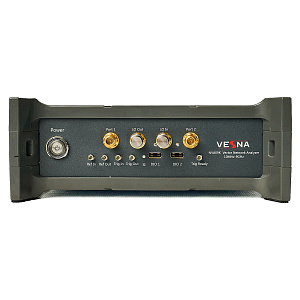 VESNA NVA09K - анализатор цепей векторный