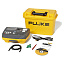 Fluke 6500-2 UK KIT