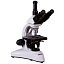 тринокулярный микроскоп Levenhuk MED 20T