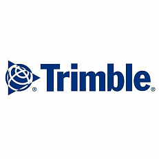 Расширенная гарантия на автоматизированные тахеометры Trimble