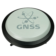 Leica GS14 RUS 3.75G UHF (L1+L2) - GNSS-приемник высокоточный