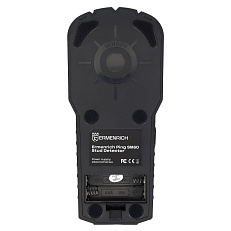 Ermenrich Ping SM60 - детектор скрытой проводки