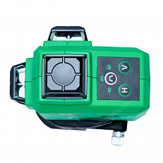 ADA TopLiner 3x360 Green _4