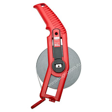 Измерительная рулетка BMI BASIC 50 M
