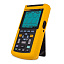 Fluke 123/S